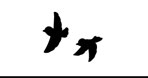 小冊子ご請求イメージ