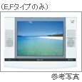 �Q�l�ʐ^