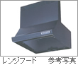 �Q�l�ʐ^