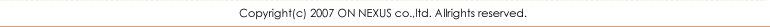 fBiXeBsk