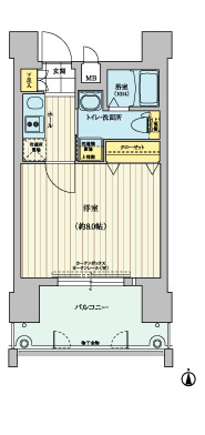 C1EC2 type