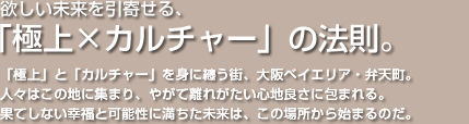 uɏ~J`[v̖@