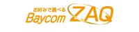 Baycom ZAQ