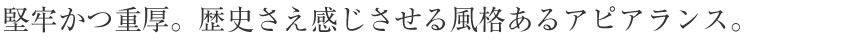 SdBj镗iAsAXB